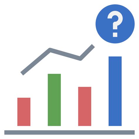 カバー株式会社の株価予想はどうなる？未来の見通しを徹底解説！