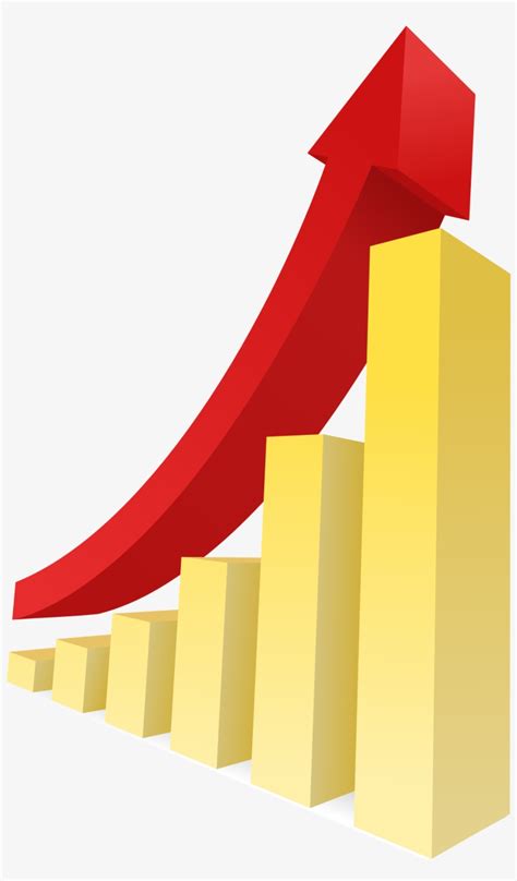 来週の日経平均株価の予想レンジはどうなるか？