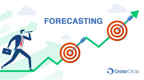 クボタ株価予想の未来はどうなる！？驚きの分析と洞察