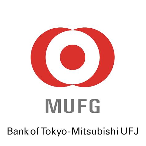 三菱UFJ株価AI予想！今後の値動きに注目せよ