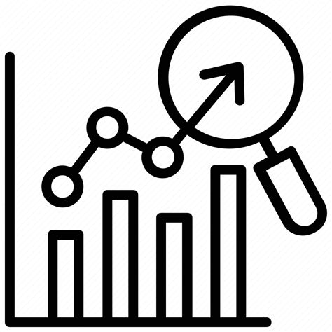 ニチコン株価予測！AI診断とアナリストの見解で未来を読み解く