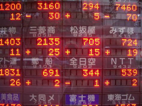 日経平均株価見通し野村に聞く！2024年末には42,000円回復か？