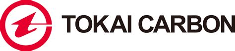 東海カーボン株価予想！投資家が知るべき重要ポイントは？